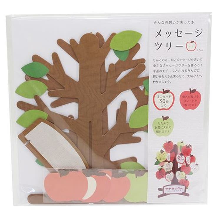 cinemacollection åĥ꡼3  󤻽񤭿  륿 ´ȥꥢ פХե  ⤷ å  ͥޥ...