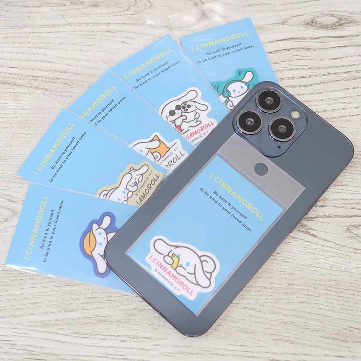 �ڥݥ����2�ܡ������ݥ�3/11(��) 1:59�ޤǡ�cinemacollection ���ʥ������ ���ƥå��� ����å����ߥ˥��ƥå��� ���եȥ��꡼�� �������ʥ������ ����ꥪ ���ͥ�륹�ƥå��� �������åȥ����� �ǥ����ƥå��� ����饯��