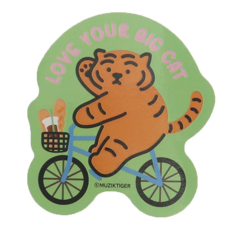 【10％OFFクーポン！11/27(木)1:59まで】cinemaco...(3)