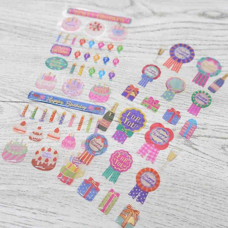 �ڥݥ����2�ܡ������ݥ�3/11(��) 1:59�ޤǡ�cinemacollection �����륷���� �ɥ��åץ����� ������ �����ƥ��֥����ݥ졼����� �ǥ������� ���襤�� ���å� ʸ˼��