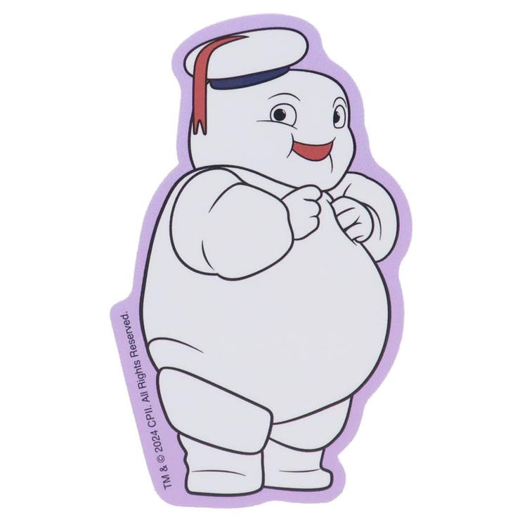 [10%OFF 쿠폰! 6/11(목) 1:59까지]cinemacollection 고스트 버스터스 다이 컷 씰 캐릭터 스티커 일러스트 스몰 플래닛 다이 컷 비닐 스티커 데코 씰 내수성 캐릭터 굿즈 문방