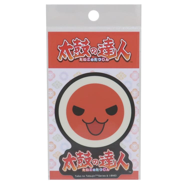 cinemacollection ���ݤ�ã�� �ӥˡ��륷���� �������åȥ��ƥå��� �ɤ�����ե����� ���ͥ�륹�ƥå��� �ǥ����ƥå��� �ѿ��Ѹ� ����饯��...