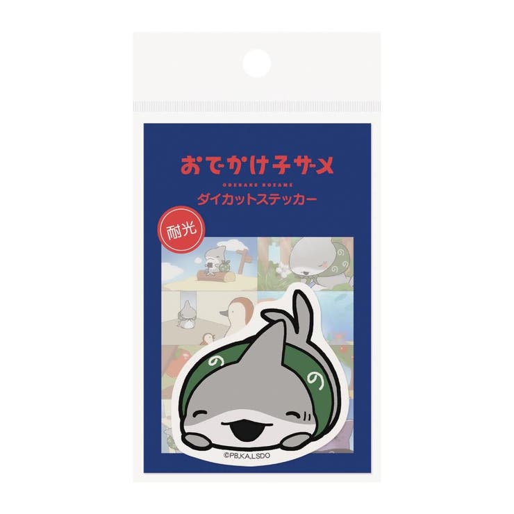 SHOPLIST㤨cinemacollection Ǥҥ åȥ ƥå ҥD ץ ǥ 饯 å ʸ˼פβǤʤ326ߤˤʤޤ