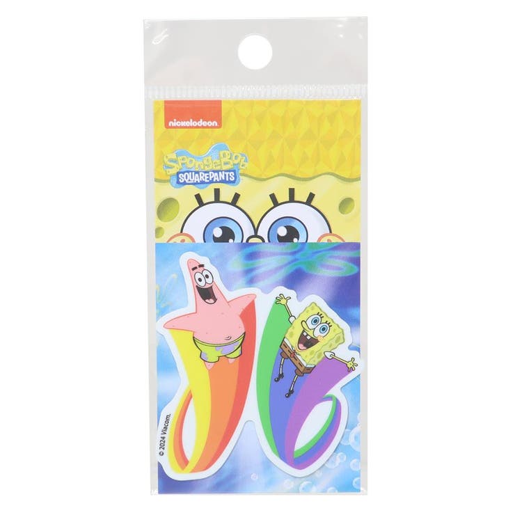 cinemacollection ���ݥ󥸥ܥ� �ӥˡ��륷���� �������åȥߥ˥��ƥå��� FLY ���ͥ�륹�ƥå��� �ѿ��Ѹ� �ǥ����ƥå��� ����饯���� ��...