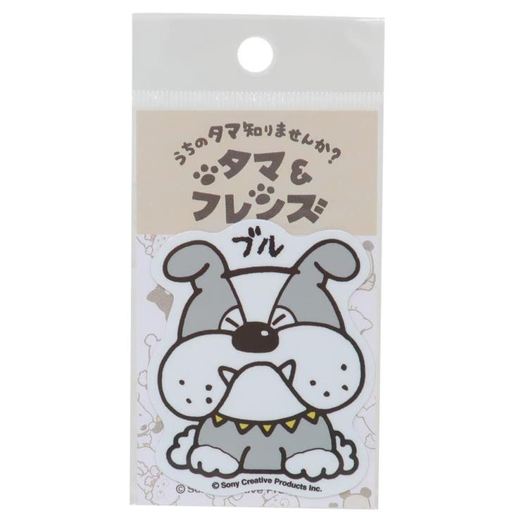 cinemacollection ޡե ӥˡ륷 åȥߥ˥ƥå ֥ ͥ륹ƥå ѿѸ ǥƥå 饯 ...