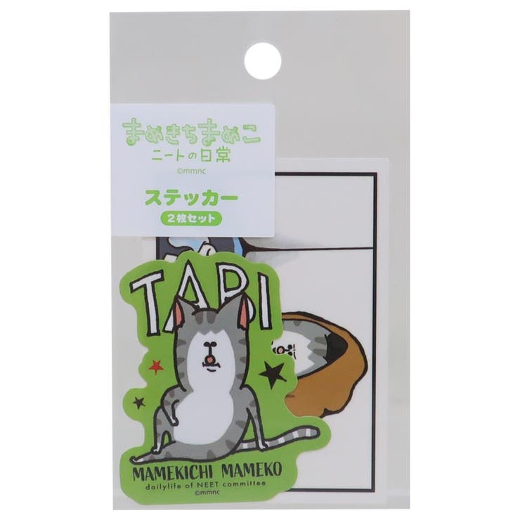 cinemacollection ޤ᤭ޤᤳ åȥ ƥå 2祻å B ѥˡ ǥ DECO å ʸ˼