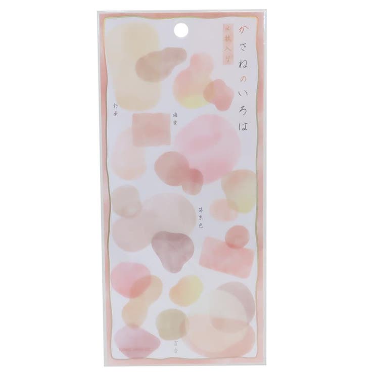 cinemacollection 륷 ͤΤϥ Ť ߥѥ ǥ졼 Ģǥ å ʸ˼