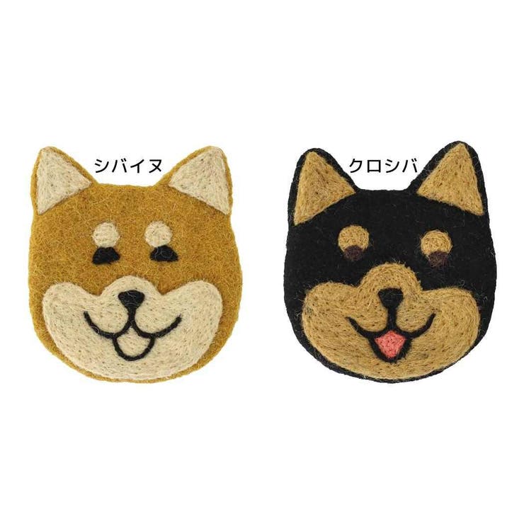 cinemacollectionア...