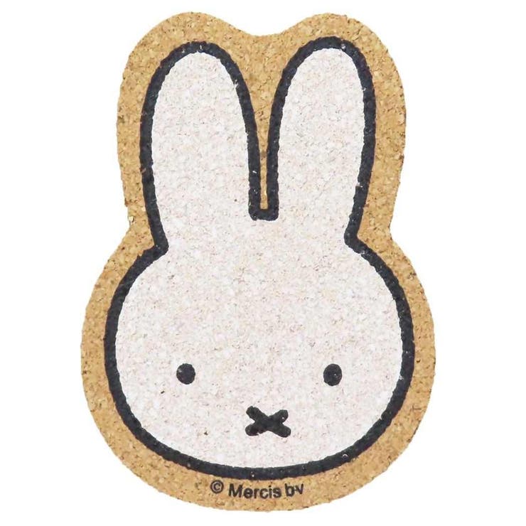 cinemacollection �ߥåե��� �ơ��֥륦���� �������åȥ��������� �ǥ��å��֥롼�� �ʥ��Υե����ȥ꡼ ���å��ߤ� ���å��֤� ���ܥ���饯��...