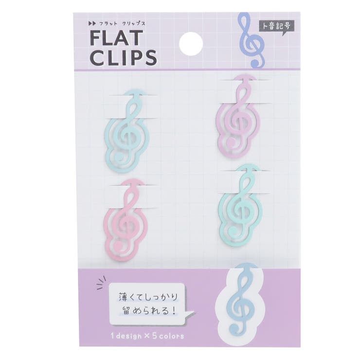 cinemacollection ����å� �������å� �ե�åȥ���åץ� 5�ĥ��å� �Ȳ����� ���ߥ�����ѥ� ����ǥå�������å� ʸ�� �ץ����ե� ��̳��...