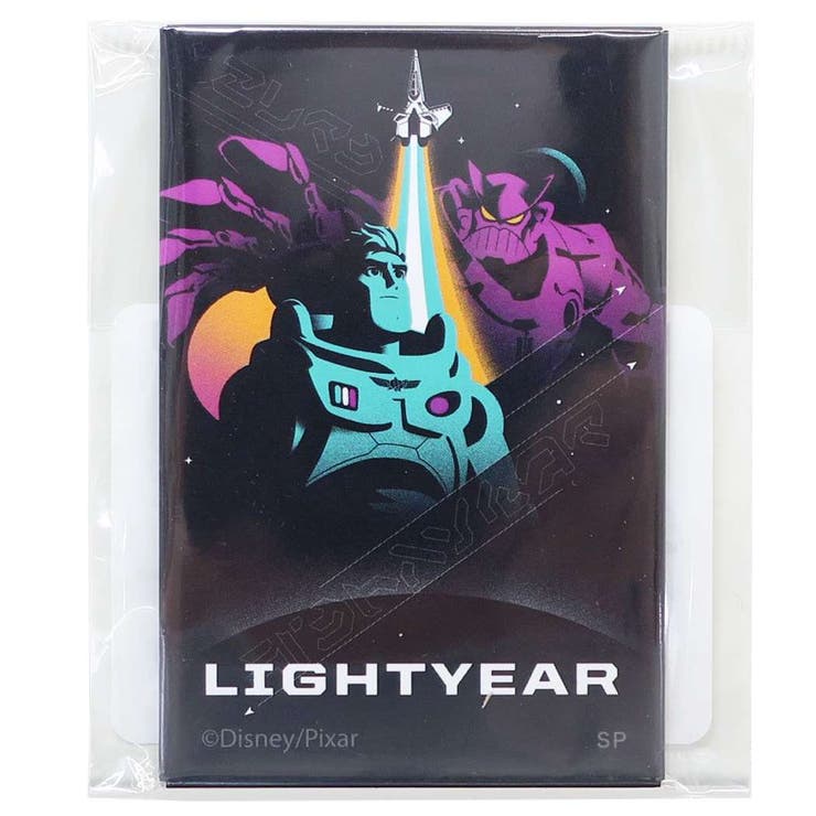 cinemacollection �Х��饤�ȥ��䡼 �Ѽ��� ���������ޥ��ͥå� ���� �ǥ����ˡ� ���⡼��ץ�ͥå� ���쥯����󻨲� �ȥ����ȡ��꡼ ����饯...