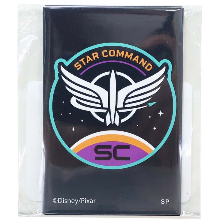 cinemacollection �Х��饤�ȥ��䡼 �Ѽ��� ���������ޥ��ͥå� ���������ޥ�� �ǥ����ˡ� ���⡼��ץ�ͥå� ���쥯����󻨲� �ȥ����ȡ��꡼...