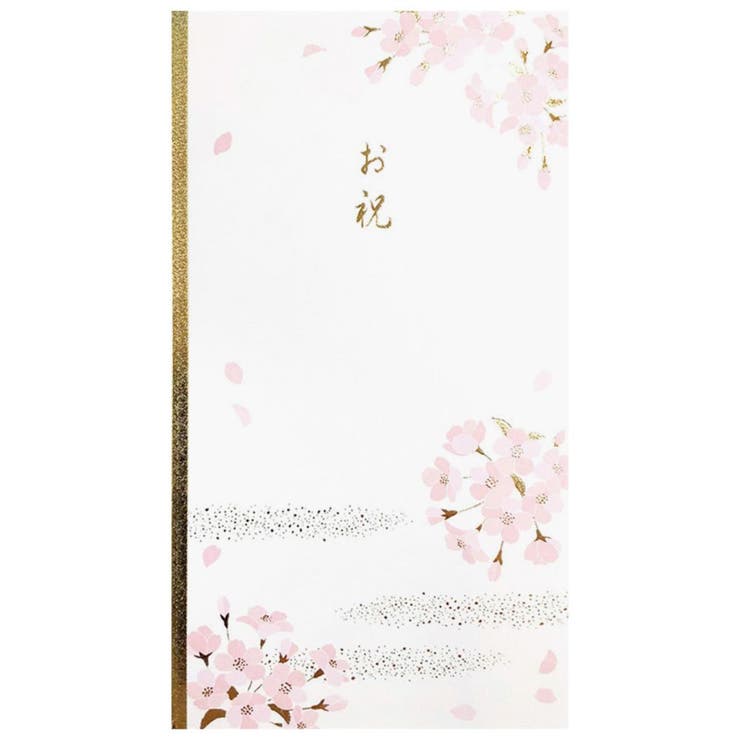 cinemacollection ���˵��� ���������� ������ ����ꥪ ���ˤ� £��ʪ ���å� ʸ˼��