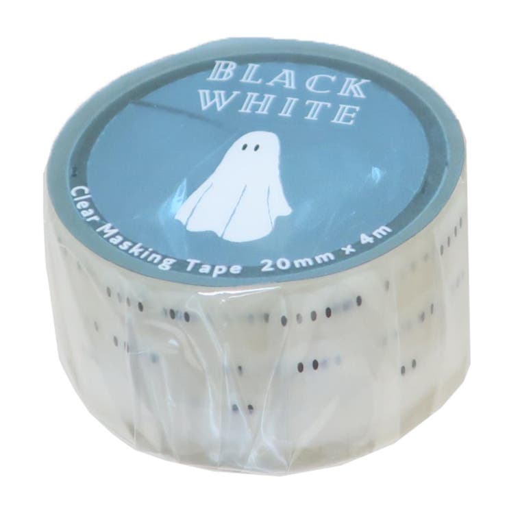 cinemacollection ������λ���Ź �ޥ����󥰥ơ��� ���ꥢ�ޥ����󥰥ơ��� 20mm�ޥ��� ���Х� Green Flash �ǥ��졼����� ����...