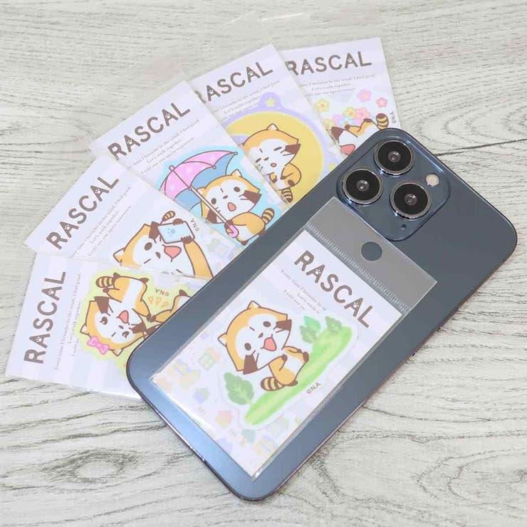 �ڥݥ����2�ܡ������ݥ�3/11(��) 1:59�ޤǡ�cinemacollection ���餤���ޥ饹���� �������åȥ����� �������åȥߥ˥��ƥå��� ����� ����̾���� ���ͥ�륹�ƥå��� �ѿ��Ѹ� �ǥ����ƥå��� ����饯���� ���å� ʸ˼