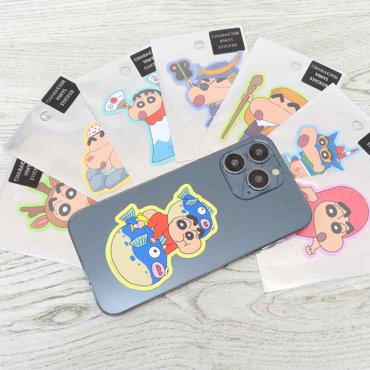 �ڥݥ����2�ܡ������ݥ�3/11(��) 1:59�ޤǡ�cinemacollection �����󤷤����� �������åȥ����� ����饹�� ����饯�������ƥå��� FUKUOKA ���⡼��ץ�ͥå� �������åȥӥˡ��륹�ƥå��� �ǥ������� �ѿ���