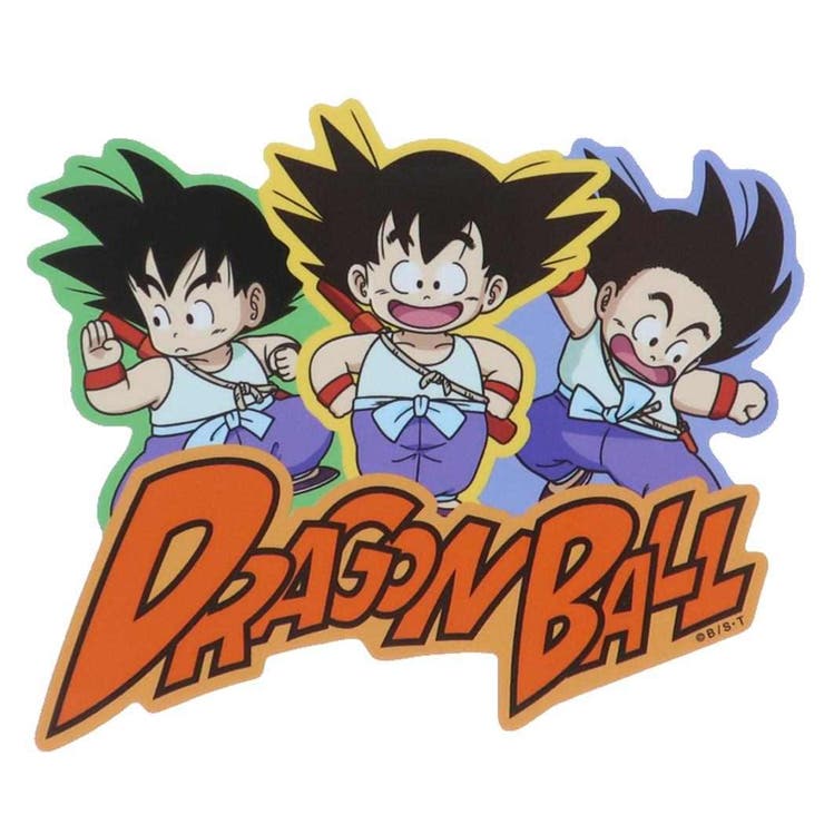 【10％OFFクーポン！5/7(木)9:59まで】cinemacollection ドラゴンボール  ...