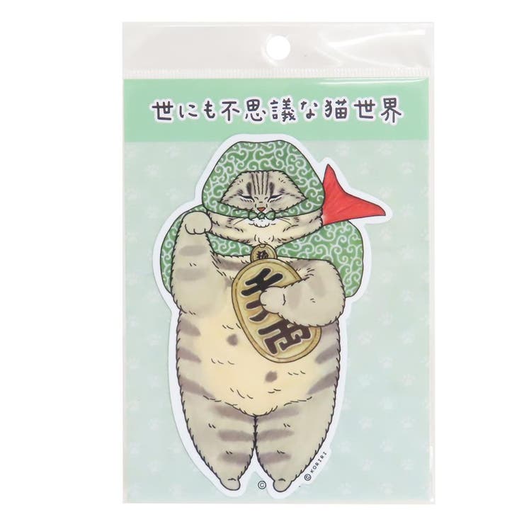 cinemacollection ˤԻ׵Ĥǭ åȥ ӥåƥå ǭ ͥ륹ƥå ѿѸ ǥƥå ...