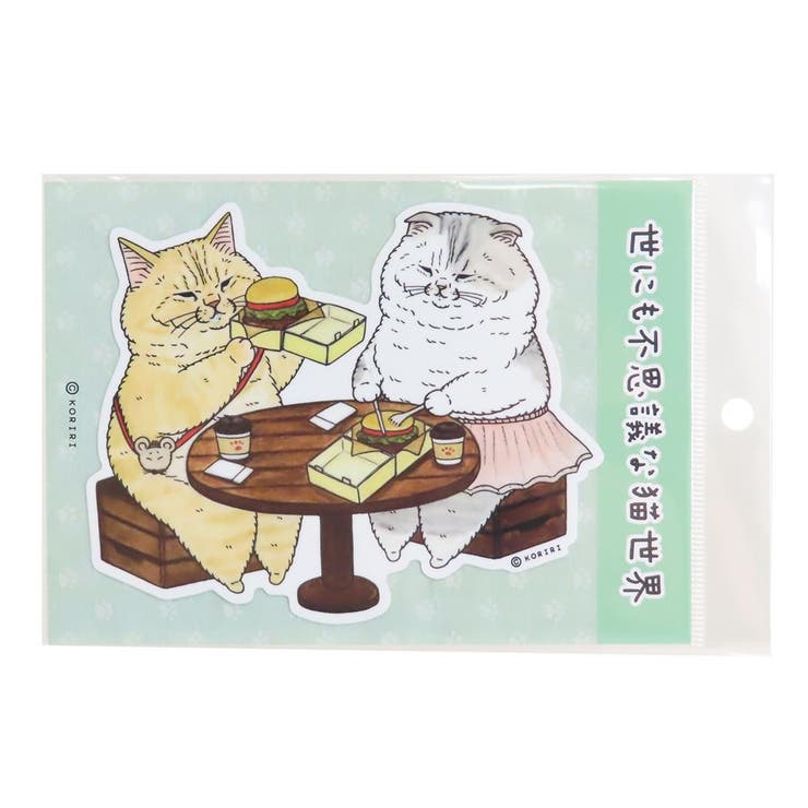 cinemacollection ˤԻ׵Ĥǭ åȥ ӥåƥå 䤯ߡ ͥ륹ƥå ѿѸ ǥ...