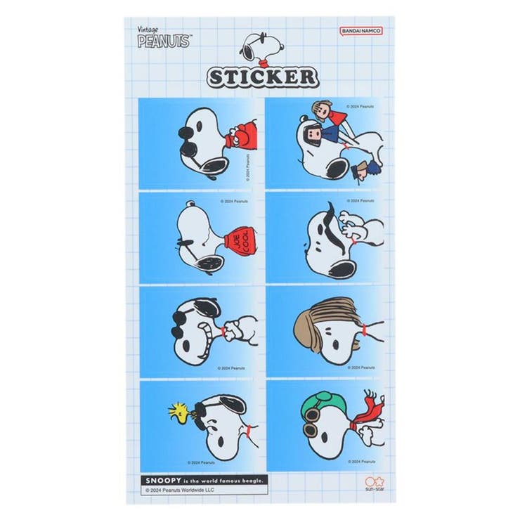 cinemacollection ̡ԡ 륷 ߥ˥եȥ Bon Voyage 硼 ԡʥå 󥹥ʸ ǥ졼 ...