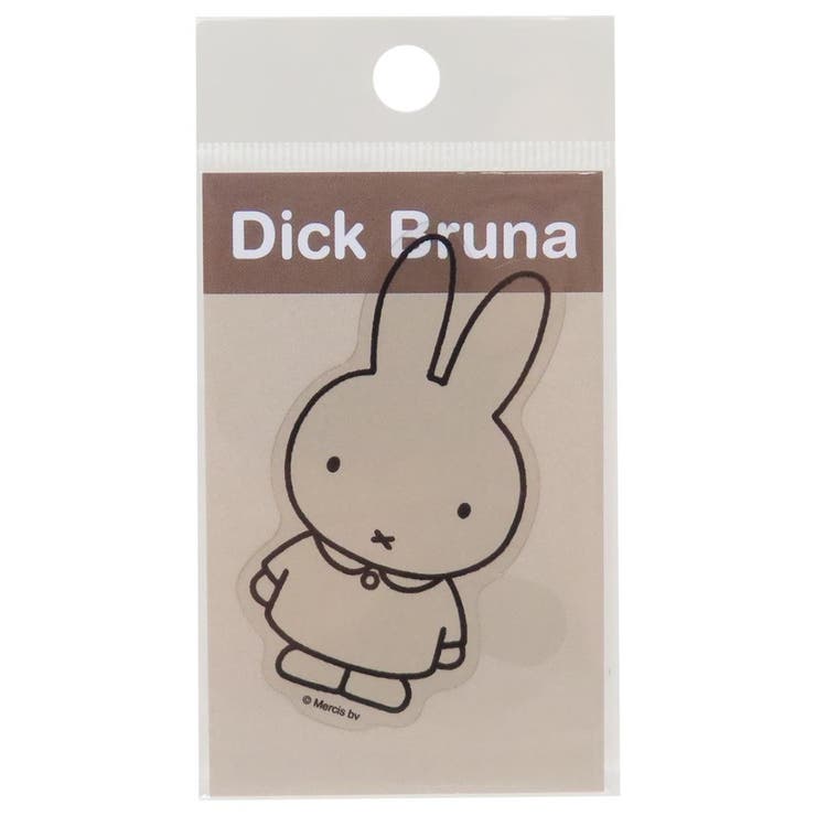 【10％OFFクーポン！2/10(火)1:59まで】cinemacollection ミッフィー ダ ...