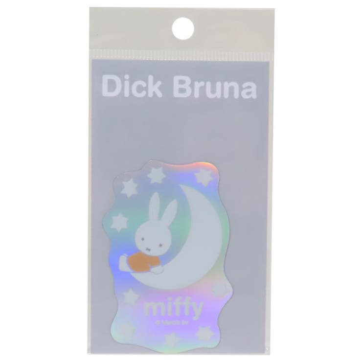 cinemacollection ߥåե åȥ ۥॹƥå  ǥå֥롼 ͥ륹ƥå ѿѸ ǥƥå ...