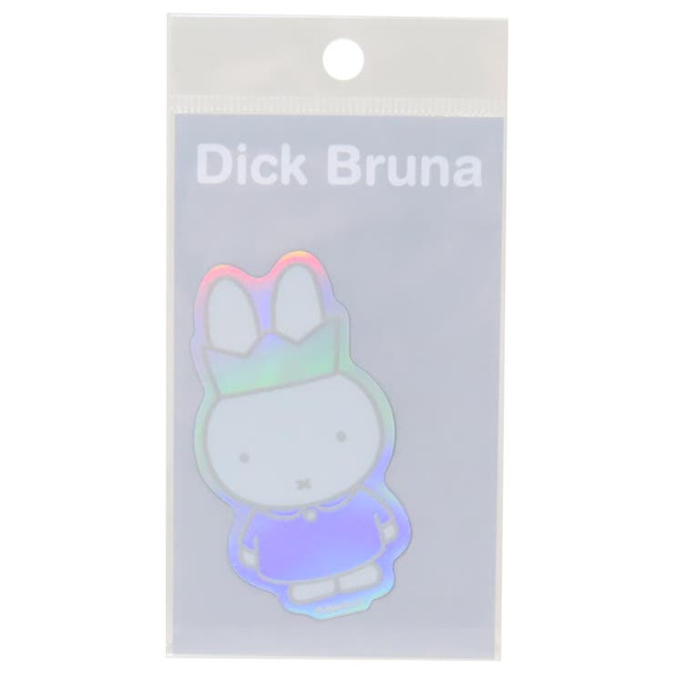 cinemacollection ߥåե åȥ ۥॹƥå  ǥå֥롼 ͥ륹ƥå ѿѸ ǥƥå ...