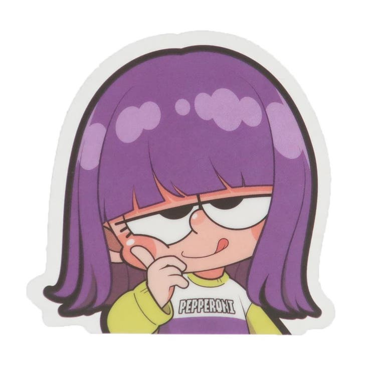 SHOPLIST㤨֡10OFFݥ11/27(1:59ޤǡcinemacollection RiKK ƥå CREATORS CIRCUS ꥨ Vol.2 PEPPERONI եƥ ѿ Ѹ ǥ ޥۥƥåפβǤʤ379ߤˤʤޤ