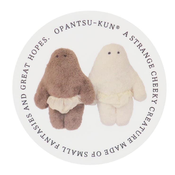 SHOPLIST㤨֡10OFFݥ11/27(1:59ޤǡcinemacollection LOTA  ƥå CREATORS CIRCUS ꥨ Vol.2 TWO OF US եƥ ѿ Ѹ ǥ ޥۥƥáפβǤʤ379ߤˤʤޤ