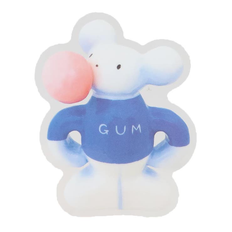 SHOPLIST㤨֡10OFFݥ11/27(1:59ޤǡcinemacollection ƥޥե楳 ƥå CREATORS CIRCUS ꥨ Vol.2 ա󥬥व եƥ ѿ Ѹ ǥ ޥۥƥåפβǤʤ379ߤˤʤޤ