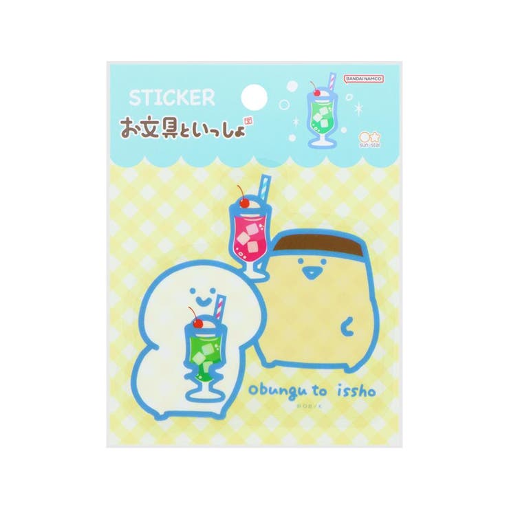 cinemacollection ʸȤä åȥ ꥢåȥƥå ꡼ॽ1 󥹥ʸ ǥ DECO ...