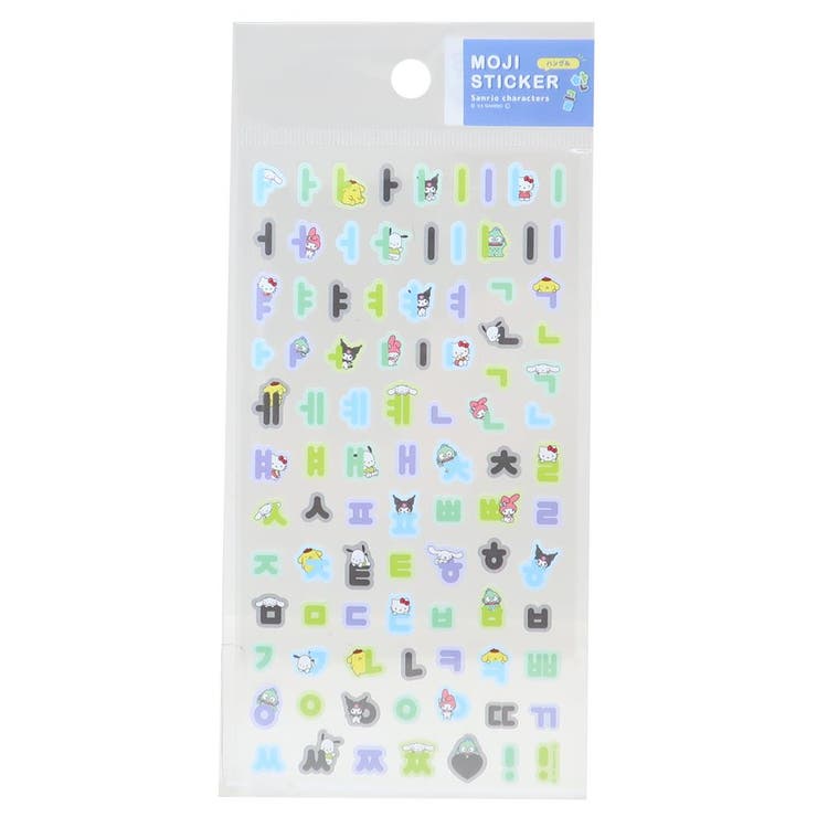 cinemacollection ꥪ饯 륷 ʸƥå ϥ󥰥  ꥪ ƥեȥ꡼ ʸ ǥ졼...