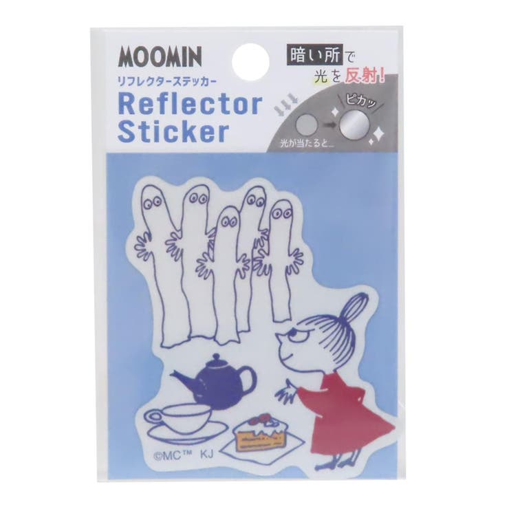 cinemacollection ࡼߥ åȥ ե쥯ƥå Ƥʥ ̲ ߥѥ ޥۥƥå ǥ졼 ...