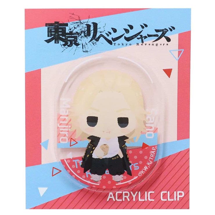 cinemacollection ٥󥸥㡼 å ޤä륯å Ϻ ǯޥ ߥѥ 쥯ʸ ˥ᥭ...