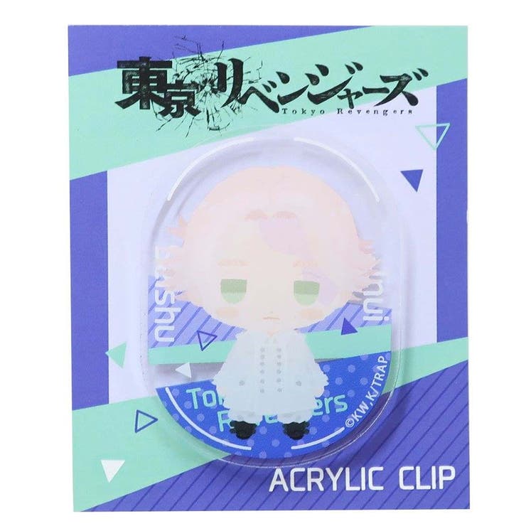 cinemacollection ٥󥸥㡼 å ޤä륯å Ľ ǯޥ ߥѥ 쥯ʸ ˥ᥭ饯...