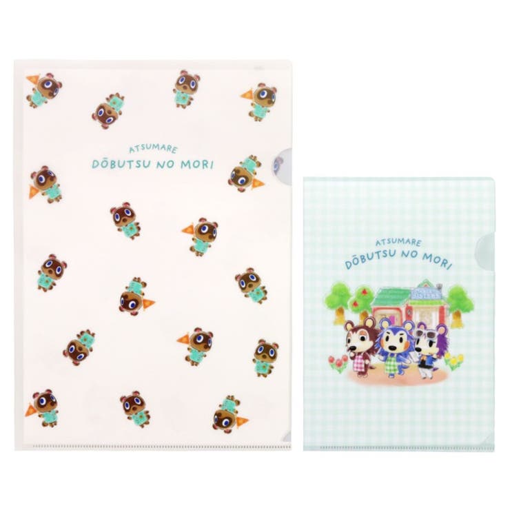 [10%OFF 쿠폰!