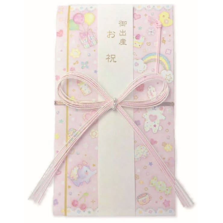 cinemacollection �������ߤ� �Τ��� �٥ӡ����˵��� �٥ӡ��ԥ� ���������ԥ� �л��ˤ� ��������û���դ� ���� ¿���ޤ� �����꡼���饹�� ...