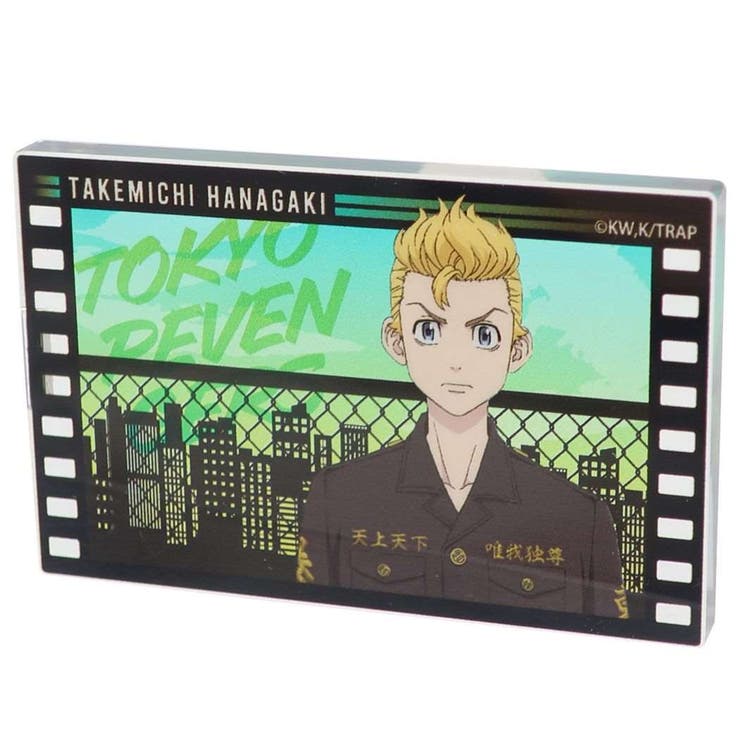 cinemacollection �����٥󥸥㡼�� �ޥ��ͥå� �ݥåץ��åץ������ޥ��ͥå� �ֳ���ƻ ��ǯ�ޥ����� �ƥ������ե����ȥ꡼ ���쥯����󻨲�...