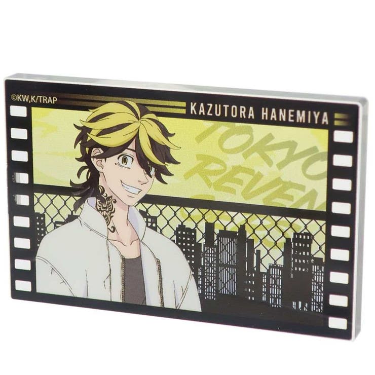 cinemacollection �����٥󥸥㡼�� �ޥ��ͥå� �ݥåץ��åץ������ޥ��ͥå� ���ܰ�� ��ǯ�ޥ����� �ƥ������ե����ȥ꡼ ���쥯����󻨲�...