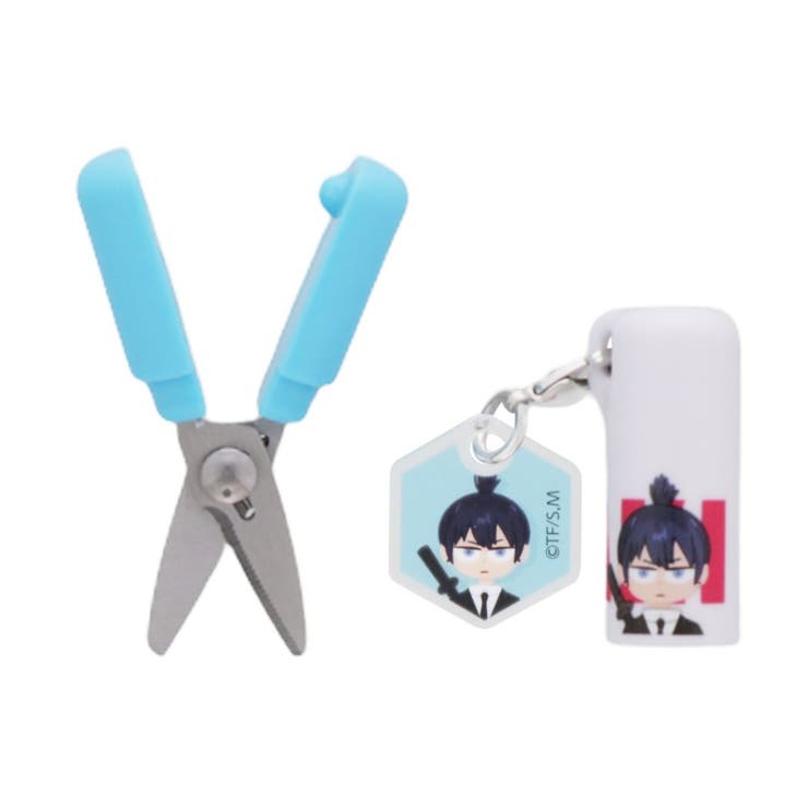 【10％OFFクーポン！1/16(金)1:59まで】cinemacollection チェンソーマン ...