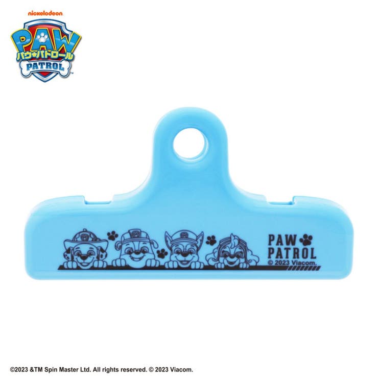 cinemacollection ѥѥȥ å ץ饯å ֥롼 󥹥ʸ ̳ ˥ᥭ饯 å ʸ˼