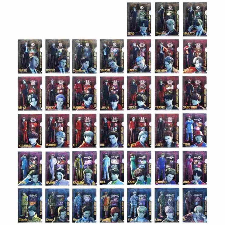 【10％OFFクーポン！1/16(金)1:59まで】cinemacollection BATTLE  ...