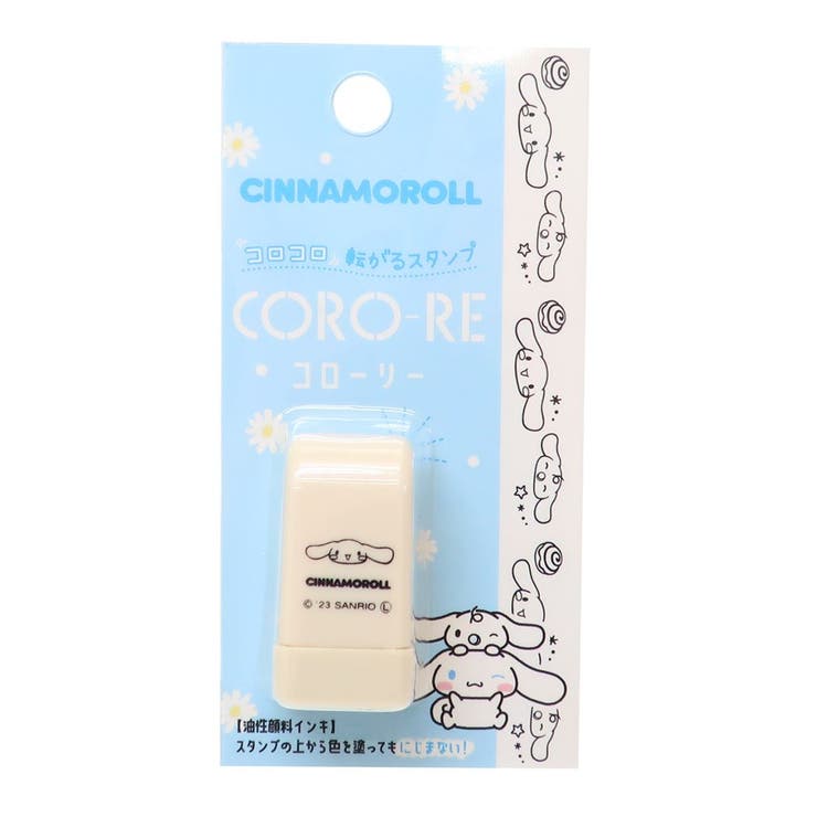 cinemacollection ���ʥ������ �Ϥ� CORO-RE �������꡼ ž���륹����� ����ꥪ ���ߥ�����ѥ� ��Ģ�ǥ� ����饯���� ���å� ʸ...