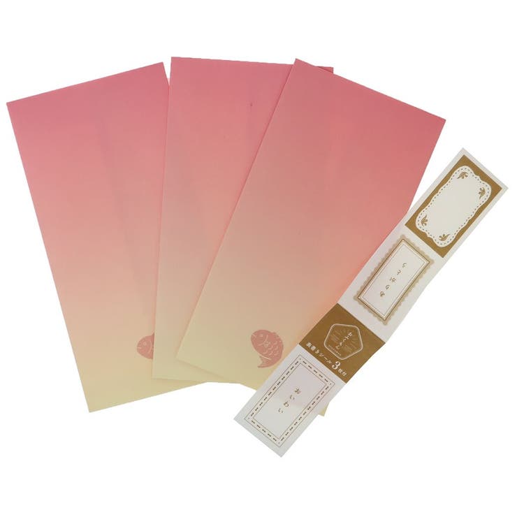 cinemacollection �Τ��� ��������� �� Green Flash ���� ������� ���å� ʸ˼��