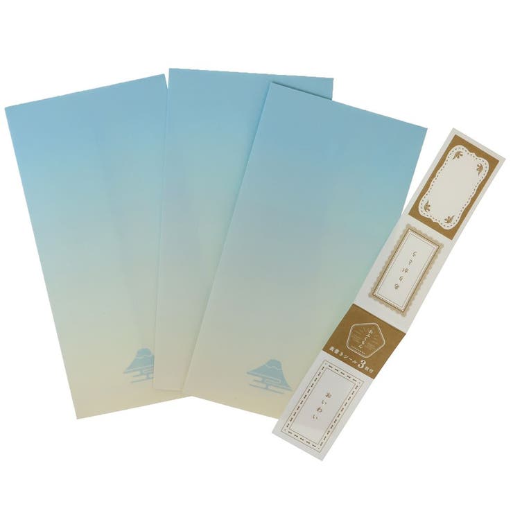 cinemacollection Τ  ٻ Green Flash   å ʸ˼