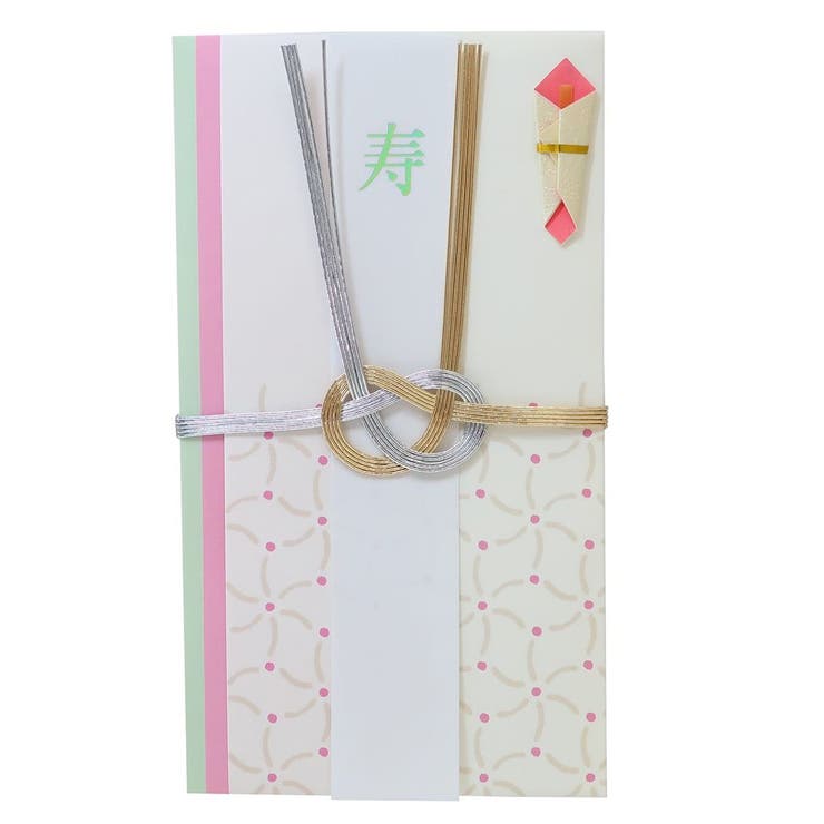 cinemacollection �Τ��� ���˵��� �ͤ�������� Green Flash ���ˤ��� ���� ���å� ʸ˼��