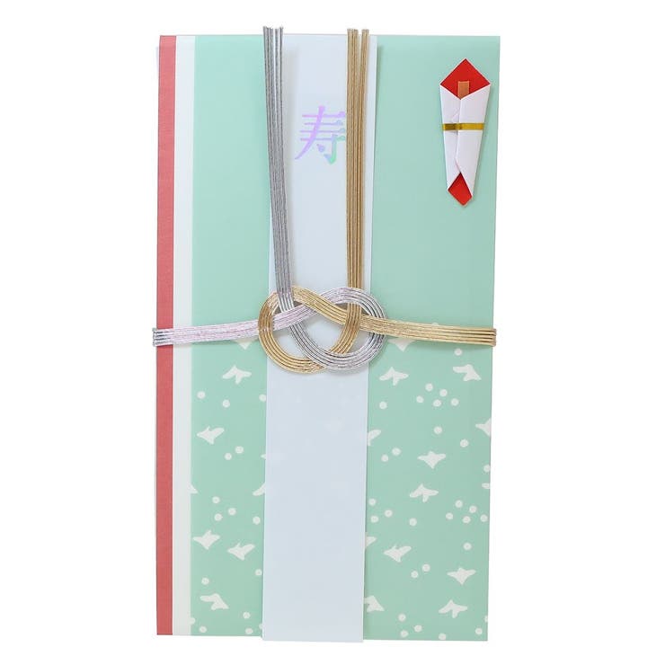 cinemacollection �Τ��� ���˵��� ������ Green Flash ���ˤ��� ���� ���å� ʸ˼��