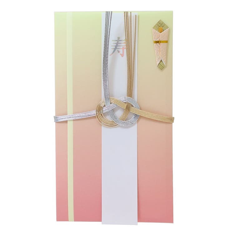 cinemacollection �Τ��� ���˵��� �� Green Flash ���ˤ��� ���� ���å� ʸ˼��