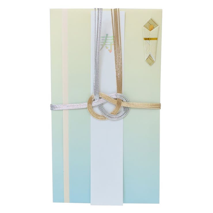 cinemacollection �Τ��� ���˵��� ŷ�� Green Flash ���ˤ��� ���� ���å� ʸ˼��