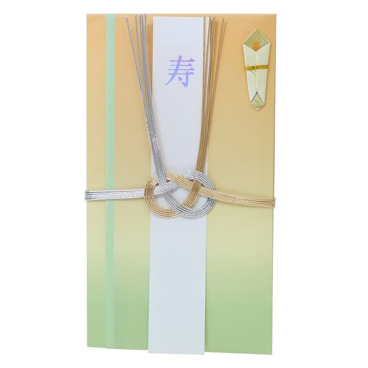 cinemacollection �Τ��� ���˵��� ������ Green Flash ���ˤ��� ���� ���å� ʸ˼��